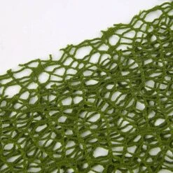 Dark Mysteries Knit Top -Gothic Clothing Store 14 853c574c 9769 4e6b b959 bd66dca45271