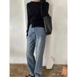 Blaise Knit Cardigan -Gothic Clothing Store 14 88316422 e58c 45a9 b201 3232073d6b0a