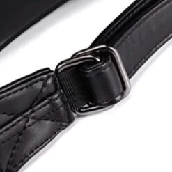 Ghost Rider Backpack -Gothic Clothing Store 14 908d4417 0203 4e19 8a35 dd17df022710