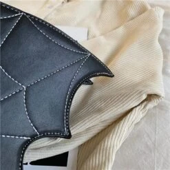 Minibeast Web Crossbody Bag -Gothic Clothing Store 14 91ffcffd 025b 43f6 8874 ac819661fb2b