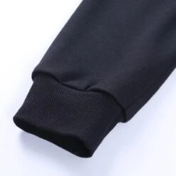 Lil Moon Flower Dress Hoodie -Gothic Clothing Store 14 a1ef089a ba01 4fb6 ae4a b3ca79abf1a1