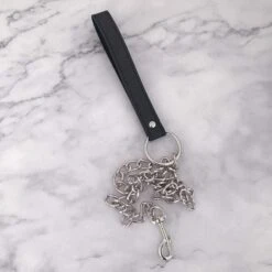 Toys For Us -Gothic Clothing Store 14 a5c97cef e772 42da 9c72 bcf38be7cbba