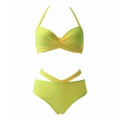 Twisted Fate Bikini Set 33 Twisted Fate Bikini Set -Gothic Clothing Store 14 bc12d59f 461b 41b8 8a33 7e92d46855df