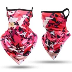 Inspired Rider Scarf -Gothic Clothing Store 14 bf61d22d f3f2 48fb a029 65e561a524cc