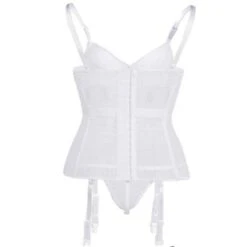 Intimate Plus Size Lingerie -Gothic Clothing Store 14 e98671ee 0e46 4be3 8c4d ffaceca4fb45