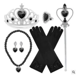 Kids Halloween Costumes -Gothic Clothing Store 14 ffd8231e 02ba 4fbc b88c 97dd88a28da4