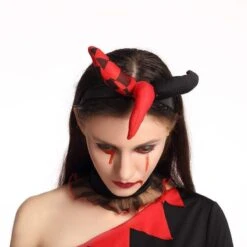 Lady Joker -Gothic Clothing Store 15