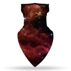 Gangsta Fashion Bandana Mask -Gothic Clothing Store 15 105f6d2f b0d1 4e35 a438 646e2d8dc646