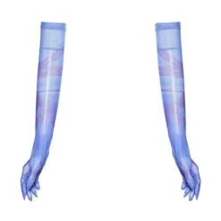 Day Dream Irregular Sexy Dress -Gothic Clothing Store 15 147df184 dda0 4531 b046 e07c71a1e8ff