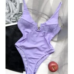 Dola One-Piece Swimwear -Gothic Clothing Store 15 2a9fb33e d6e0 45dc 9ce4 b2694cf9a7cf