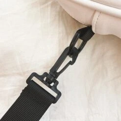 Kawaii Ghost Crossbody Purse -Gothic Clothing Store 15 40909e70 714e 44a2 8f79 d35fb14609ed