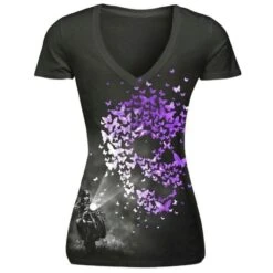 Intoxicated In Love V-neck Shirts 33 Intoxicated In Love V-neck Shirts -Gothic Clothing Store 15 4a5ed13d 9427 440d 9dd6 fa688728bf5d