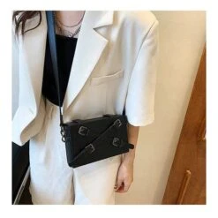 Spirit Inside Box Crossbody Bag -Gothic Clothing Store 15 4dae2585 722d 4ded 80e3 b2aecaa667a9