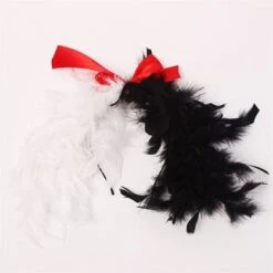 Dalmatian Tutu Dress -Gothic Clothing Store 15 56132145 75e4 44fa b69c a9bfaa35f583