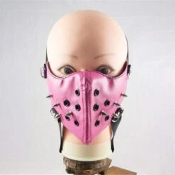 Lawless Collection Mask 37 Lawless Collection Mask -Gothic Clothing Store 15 597a960d b971 4d72 9a76 9e6157825880