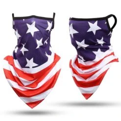 Inspired Rider Scarf -Gothic Clothing Store 15 6afce2cb b0f4 4ed5 93a4 3224943223f1