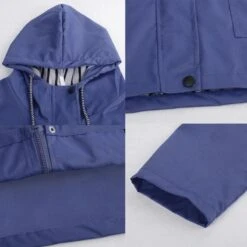 Sassy Chic Outdoor Coat -Gothic Clothing Store 15 a4b0ac7f 7609 422e af38 c03c2d766730