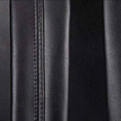 Ghost Rider Backpack -Gothic Clothing Store 15 a7cb7210 285f 4d4c b61f 16f208495b19