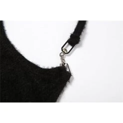 Chloe Knitted Sexy Dress Set -Gothic Clothing Store 15 b3b76a76 ee21 4c9c a59f c50380094830