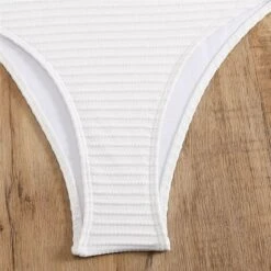 Chic Asymmetric Cut Out One Piece Swimsuit -Gothic Clothing Store 15 c5fec5dd 8a33 468e aab0 b69680aadc0e