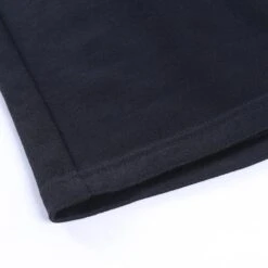 Lil Moon Flower Dress Hoodie -Gothic Clothing Store 15 d144713c bba0 44ae 9be3 30f9dd60f03c