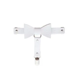 Cute Devilish Leg Garter -Gothic Clothing Store 15 dce0fa13 3663 4a6f a156 893614371c7c