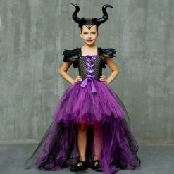 Kids Halloween Costumes -Gothic Clothing Store 15 dec9e210 48fc 4206 938c ffcc3fec8df2