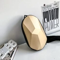 Die Hard Crossbody Bag -Gothic Clothing Store 15 ef4467eb 37ff 44b5 8fb5 44df0f762574