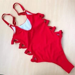 Hypnotic Side Profile Bodysuit -Gothic Clothing Store 15 f8c76783 947d 4b3f ba84 badf7fd96e6f