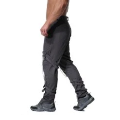 Punk Rock Bondage Pants -Gothic Clothing Store 16 002b9f44 8a81 47ef 8b4a 6b6fa54646c7
