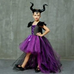 Kids Halloween Costumes -Gothic Clothing Store 16 407e35a1 0992 4667 a036 fd5811bce703