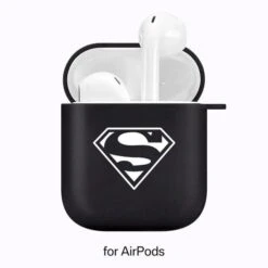 Don't Touch My Airpods Case -Gothic Clothing Store 16 5fc8dd2c 4223 4f9a 9204 47e29cbef07a
