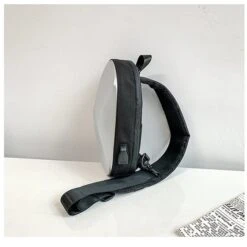 Die Hard Crossbody Bag -Gothic Clothing Store 16 6672509d b814 48f4 8fea 7e53614329a5