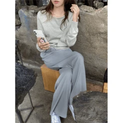 Blaise Knit Cardigan -Gothic Clothing Store 16 721ba05d b5e0 48cc 8bce ce15eee727e7