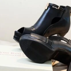 Lock 'N Key Heels 36 Lock 'N Key Heels -Gothic Clothing Store 16 9878b8e6 31ce 4448 9b26 eb8d23f18cf1