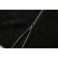 Chloe Knitted Sexy Dress Set -Gothic Clothing Store 16 b0fcb04f 3bf6 4bf2 8e9e 4d9a95214759