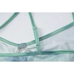 Day Dream Irregular Sexy Dress -Gothic Clothing Store 16 b40d53ff 80a6 4a7a a7da cc8671f4dfbc