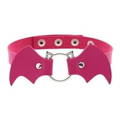 Gothic Vamp Choker -Gothic Clothing Store 16 bd465e09 e6b5 4e4b bd22 4ebcb85c0a6b
