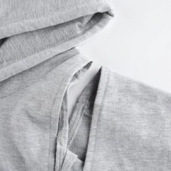 Asymmetric Kawaii Hoodie -Gothic Clothing Store 16 d569b661 f7f8 43af 9aad b79582cc7c72