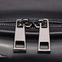 Ghost Rider Backpack -Gothic Clothing Store 16 de38fe5d 4369 4821 8330 08e6124321b5