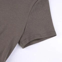 Cut You Out Bodycon Short Dress -Gothic Clothing Store 16 f0313ca1 a415 40b8 acbd 3658e66185c3