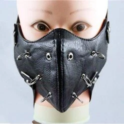 Lawless Collection Mask 38 Lawless Collection Mask -Gothic Clothing Store 17 184368cf 16a7 4a53 ab9d 23a3027cc37b