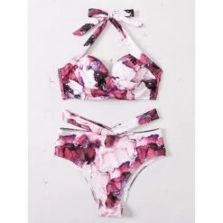 Twisted Fate Bikini Set 36 Twisted Fate Bikini Set -Gothic Clothing Store 17 2ea847de 2dfe 4836 ac31 8cac1abc7822