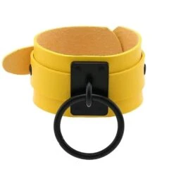 Rebellious Gothic Punk Bracelet -Gothic Clothing Store 17 2ed54c37 7e6b 4dd8 bbca 15f8090fbcec