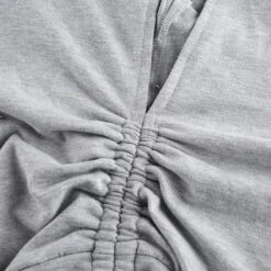 Asymmetric Kawaii Hoodie -Gothic Clothing Store 17 39a3ba48 04a2 4761 9ee3 ab6ccde0e9a0