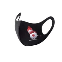 Sexy Sparkling Fashion Mask -Gothic Clothing Store 17 441dc534 e0b6 4407 bd2a 2471311aa6e7