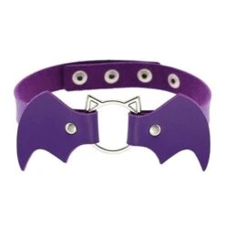 Gothic Vamp Choker -Gothic Clothing Store 17 55fa8756 3df5 4cc4 91e9 e71bc4ed4e5f