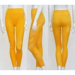 Sexy Hollow Fitness Leggings 25 Sexy Hollow Fitness Leggings -Gothic Clothing Store 17 7394cfe2 4277 4a2a 9d14 6278263da4a3