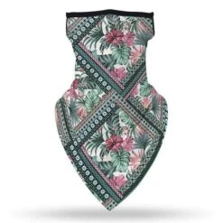 Gangsta Fashion Bandana Mask -Gothic Clothing Store 17 b2d44692 d5dc 4782 b0b6 010285538730