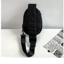 Die Hard Crossbody Bag -Gothic Clothing Store 17 bd71b7e3 9641 4a65 98d2 7b914c3acac8